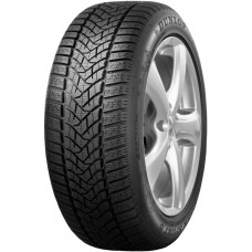 Dunlop SP Winter Sport 5 215/60 R17 100V