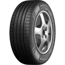 Fulda EcoControl SUV 215/65 R17 99V