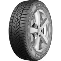 Fulda Kristall Control SUV 255/50 R19 107V