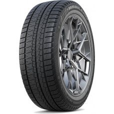 Habilead AW33 265/70 R16 112T