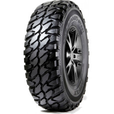 Hifly MT 601 235/75 R15 104Q