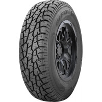Hifly Vigorous AT 601 245/75 R16 111S