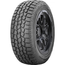 Hifly Vigorous AT606 275/65 R20 126R