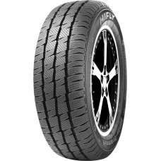 Hifly Win-Transit 195/75 R16C 107R