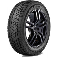 Michelin X-Ice Snow 255/45 R21 106H