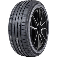 Nereus NS601 195/55 R16 91W
