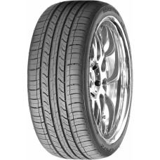 Nexen-Roadstone Classe Premiere CP 672 215/60 R17 96H