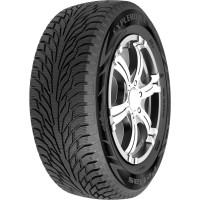 Petlas Explero Ice W681 255/70 R16 111T