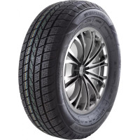 Powertrac Powermarch AS 205/75 R16C 113R