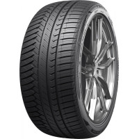 Sailun Atrezzo 4Seasons Pro 215/55 R17 98W