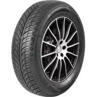 Sonix Prime A/S 235/55 R17 103W