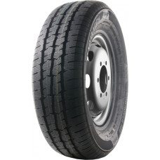 Sonix Snowrover 989 215/70 R15C 109R