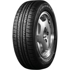Triangle TR928 185/70 R14 92H