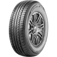 WestLake SU318 285/60 R18 116H