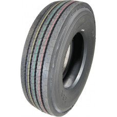 Annaite 366 (рулевая) 245/70 R17.5 143J