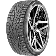 Arivo Ice Claw ARW8 235/55 R18 104T (шип)