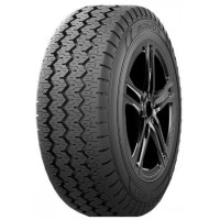 Arivo Transito ARZ6-X 225/75 R16C 116R