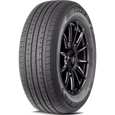 Arivo Traverso ARV H/T 235/55 R18 104H