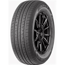 Arivo Traverso ARV H/T 255/60 R17 110H