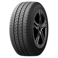 Arivo Vanderful A/S 215/70 R15C 109R