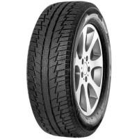 Atlas Polarbear SUV 2 265/60 R18 114H