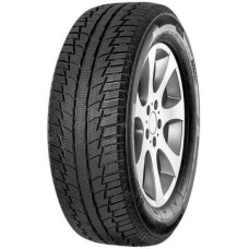 Atlas Polarbear SUV 2 265/60 R18 114H