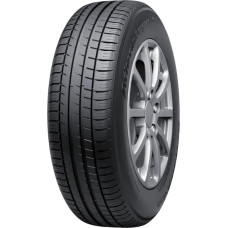 BFGoodrich Advantage 205/55 R17 95V