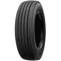 Blacklion BF188 (рулевая) 295/60 R22.5 150L