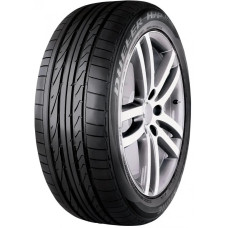 Bridgestone Dueler H/P Sport 235/55 R19 101W