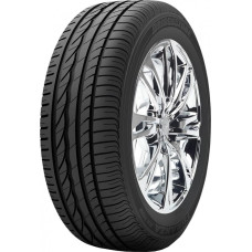 Bridgestone Turanza ER300 245/45 R17 95W