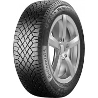 Continental VikingContact 7 255/55 R18 109T