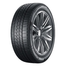 Continental WinterContact TS 860S 245/45 R19 102S RunFlat