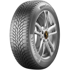 Continental WinterContact TS 870 225/50 R17 98H