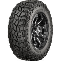 Cooper Discoverer STT Pro 265/75 R16 123K