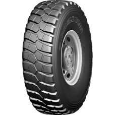 Double Coin RLB990 (универсальная) 395/85 R20 169K