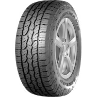 Dunlop GrandTrek AT5 275/70 R16 114T