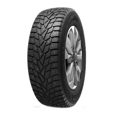 Dunlop GrandTrek Ice 02 275/40 R20 106T (шип)