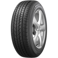 Dunlop GrandTrek ST30 225/60 R18 100H