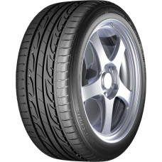 Dunlop SP Sport LM704 175/65 R14 82T