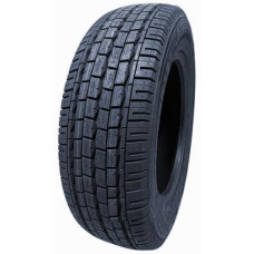 Estrada Express Van 215/65 R16C 109R