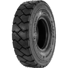 FarmBoy Liftking 6.5 R10 135A6