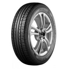 Fortune FSR801 175/70 R13 82T