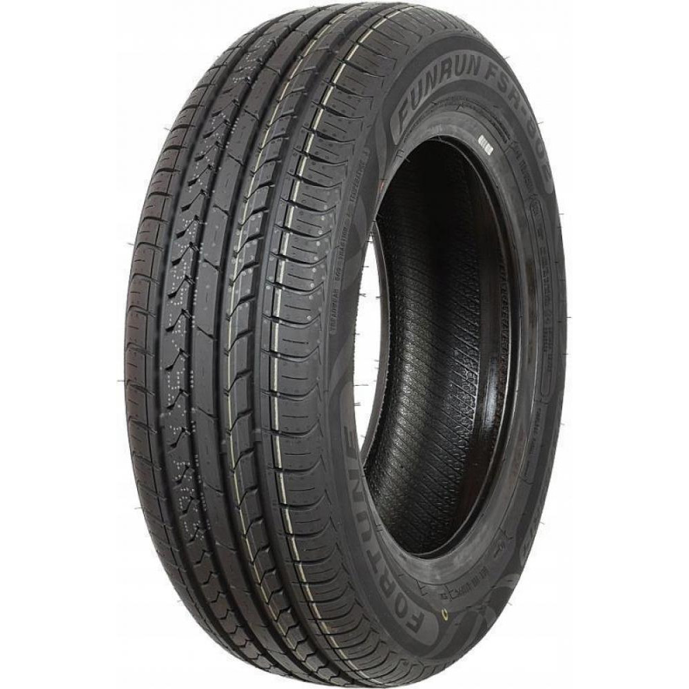 Fortune FSR802 205/55 R16 91V