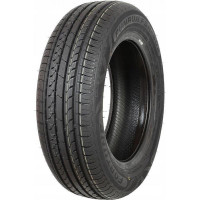 Fortune FSR802 205/55 R16 91V