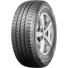 Fulda Conveo Tour 2 195/75 R16C 107S