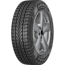 Fulda Conveo Trac 3 225/65 R16C 112R