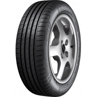 Fulda EcoControl HP2 205/60 R16 92H