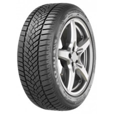 Fulda Kristall Control HP2 245/40 R18 97V