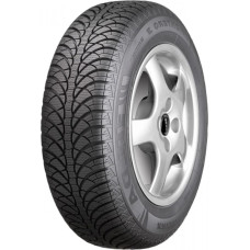 Fulda Kristall Montero 3 155/65 R14 75T