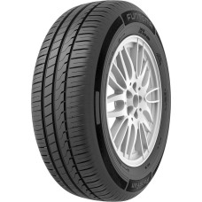 Funtoma Roadfun 185/55 R16 87V